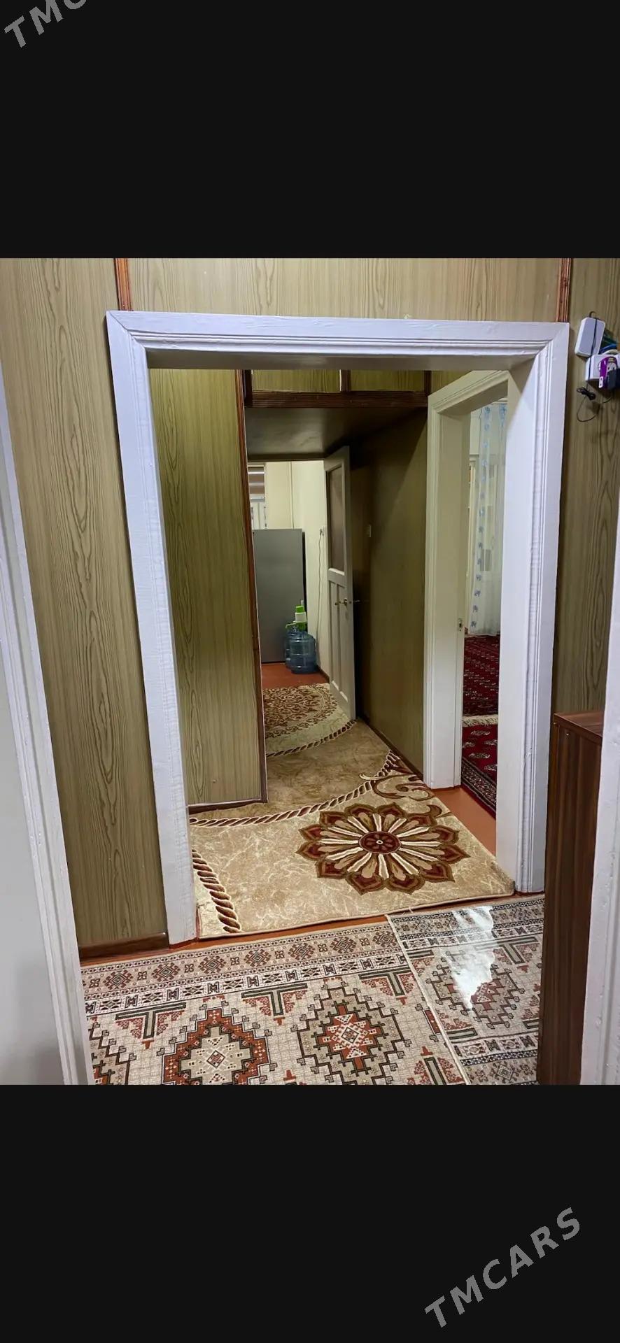 🧿 аренда - Гаудан "В" - img 4