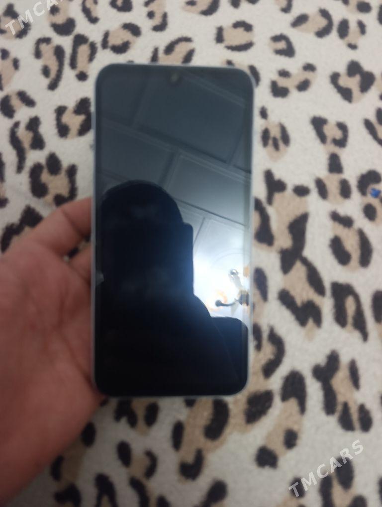 Samsung a 15 - Türkmenabat - img 2