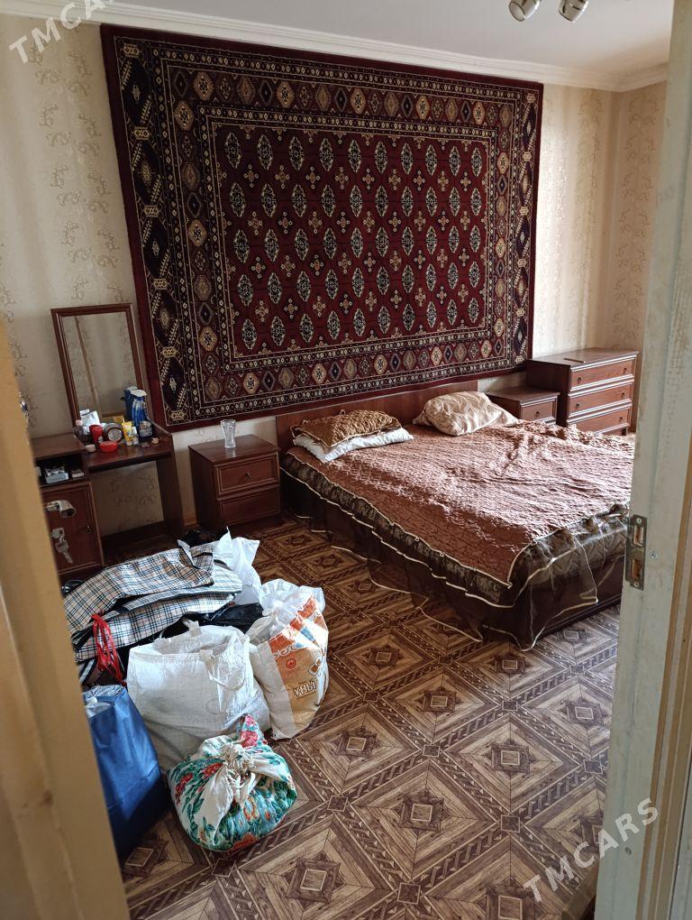 продается квартира - Мары - img 7