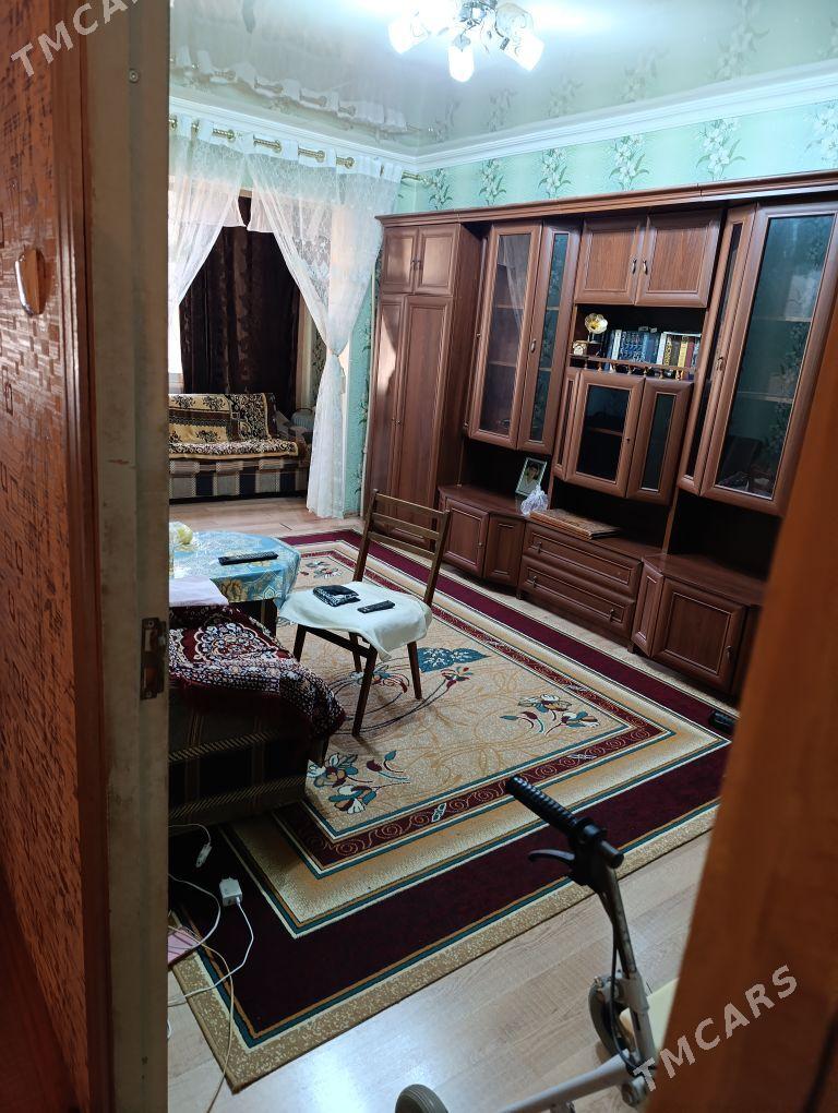 продается квартира - Мары - img 10