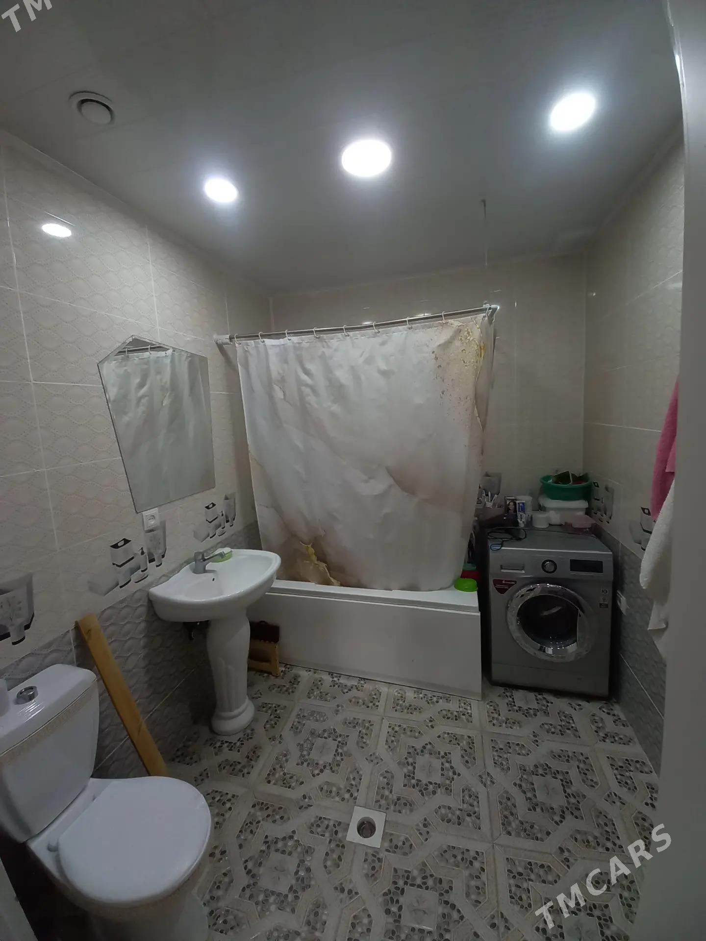 Taze Gurtly 4/1 Etaj 2 Komnt - Гуртли - img 7