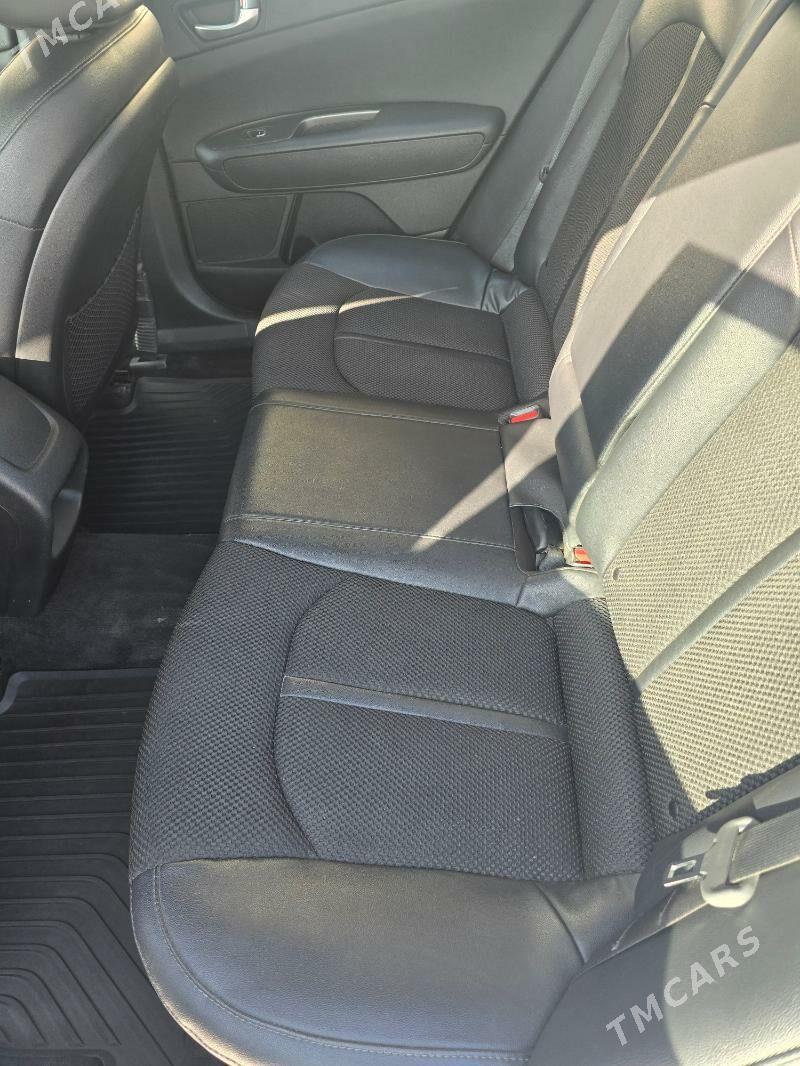 Kia Optima 2020 - 225 000 TMT - Мары - img 7