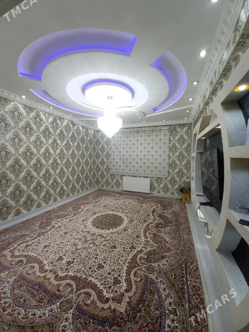 Taze Gurtly 4/1 Etaj 2 Komnt - Гуртли - img 4