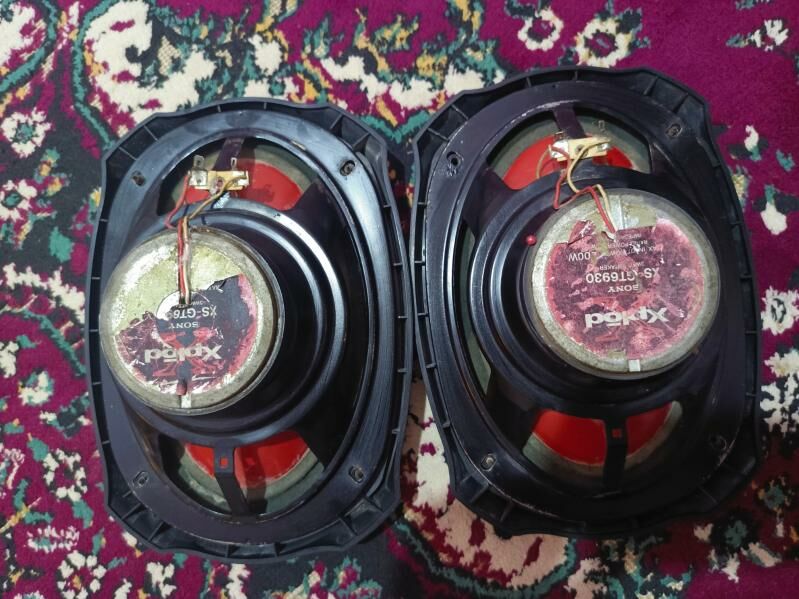 KALONKO 200 TMT - Гумдаг - img 2