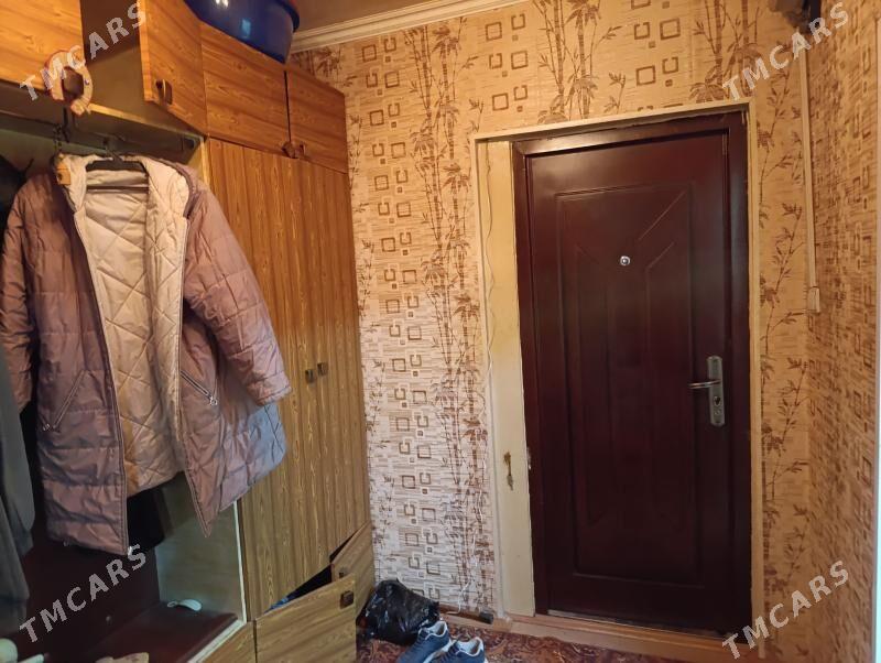 продается квартира - Мары - img 8