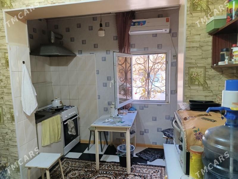 продается квартира - Мары - img 2