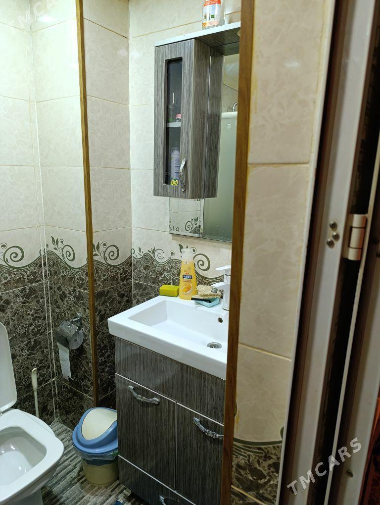 продается квартира - Мары - img 3