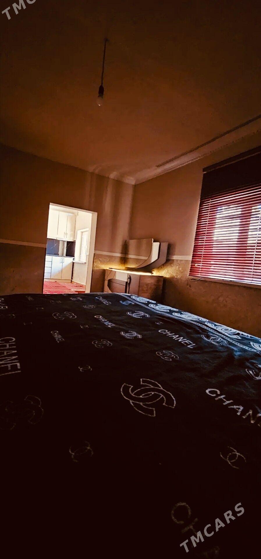 Bagyr 2 kom arenda - Багир - img 4