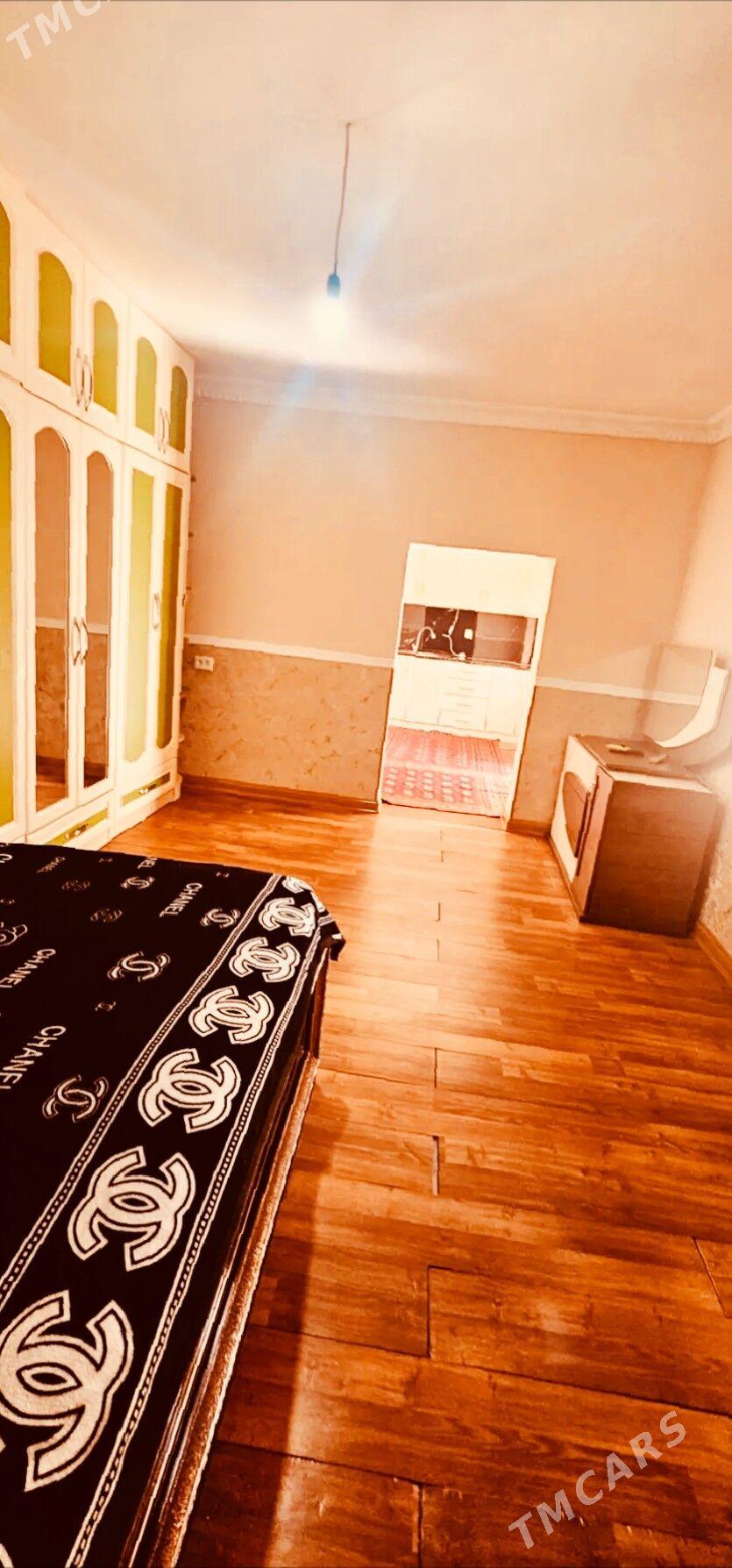 Bagyr 2 kom arenda - Багир - img 3