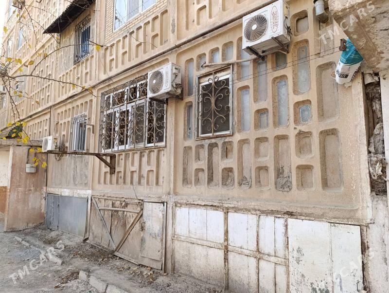 продается квартира - Мары - img 1