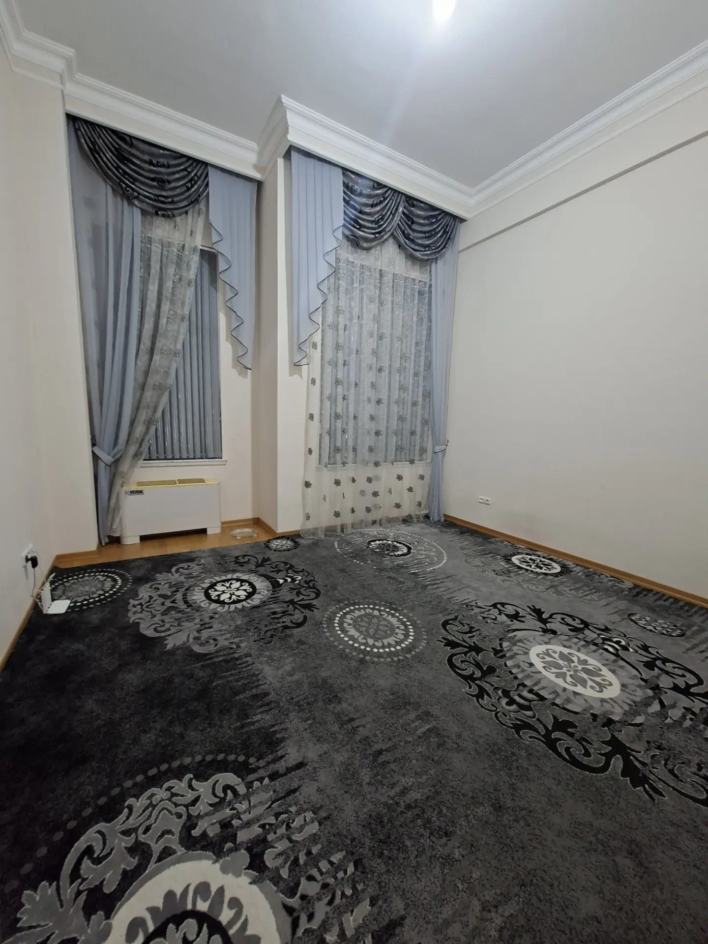 Cehow 9et 4kom in gowy dom - ул. Чехова -  Элитки (А.Ниязов шаёлы) - img 3