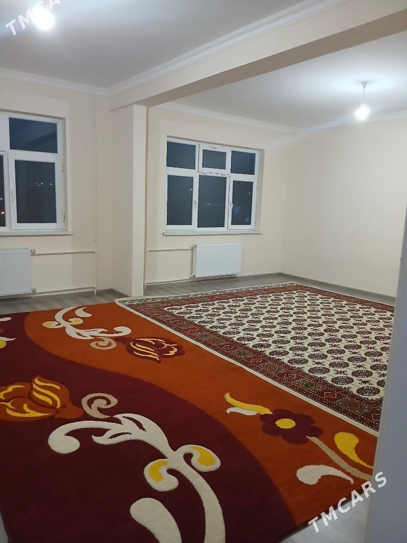 Buzmeyin Jemagat - Büzmeýin - img 2