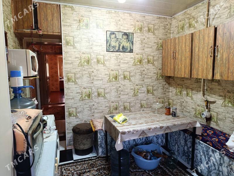 продается квартира - Мары - img 5