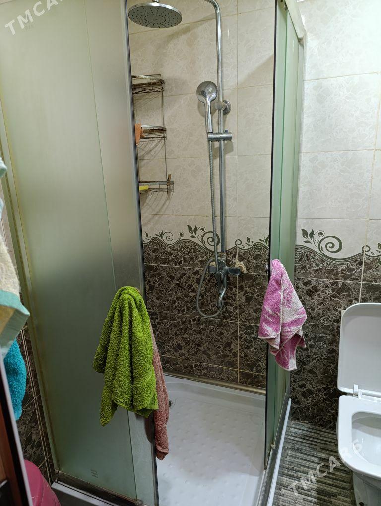 продается квартира - Мары - img 4