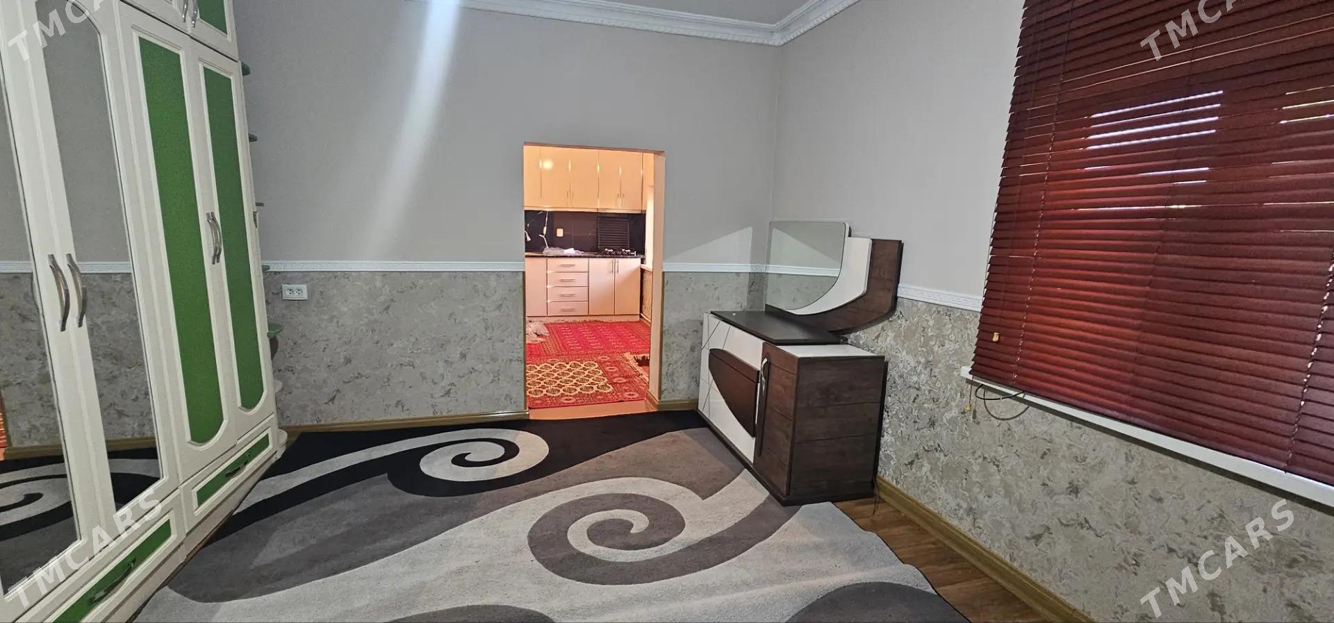 Bagyr 2 kom arenda - Багир - img 8