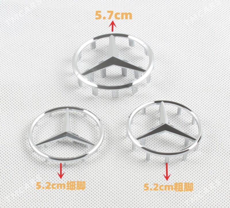 Mercedes rol znacok 80 TMT - Aşgabat - img 6