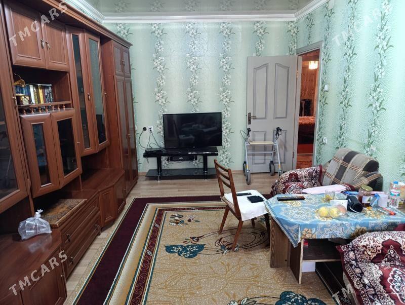 продается квартира - Мары - img 9