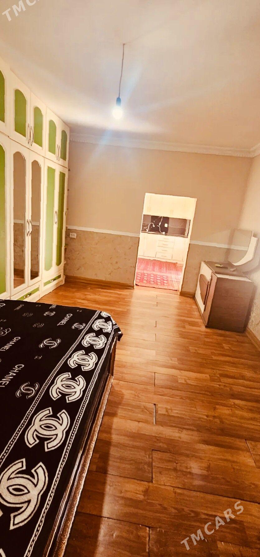 Bagyr 2 kom arenda - Багир - img 7