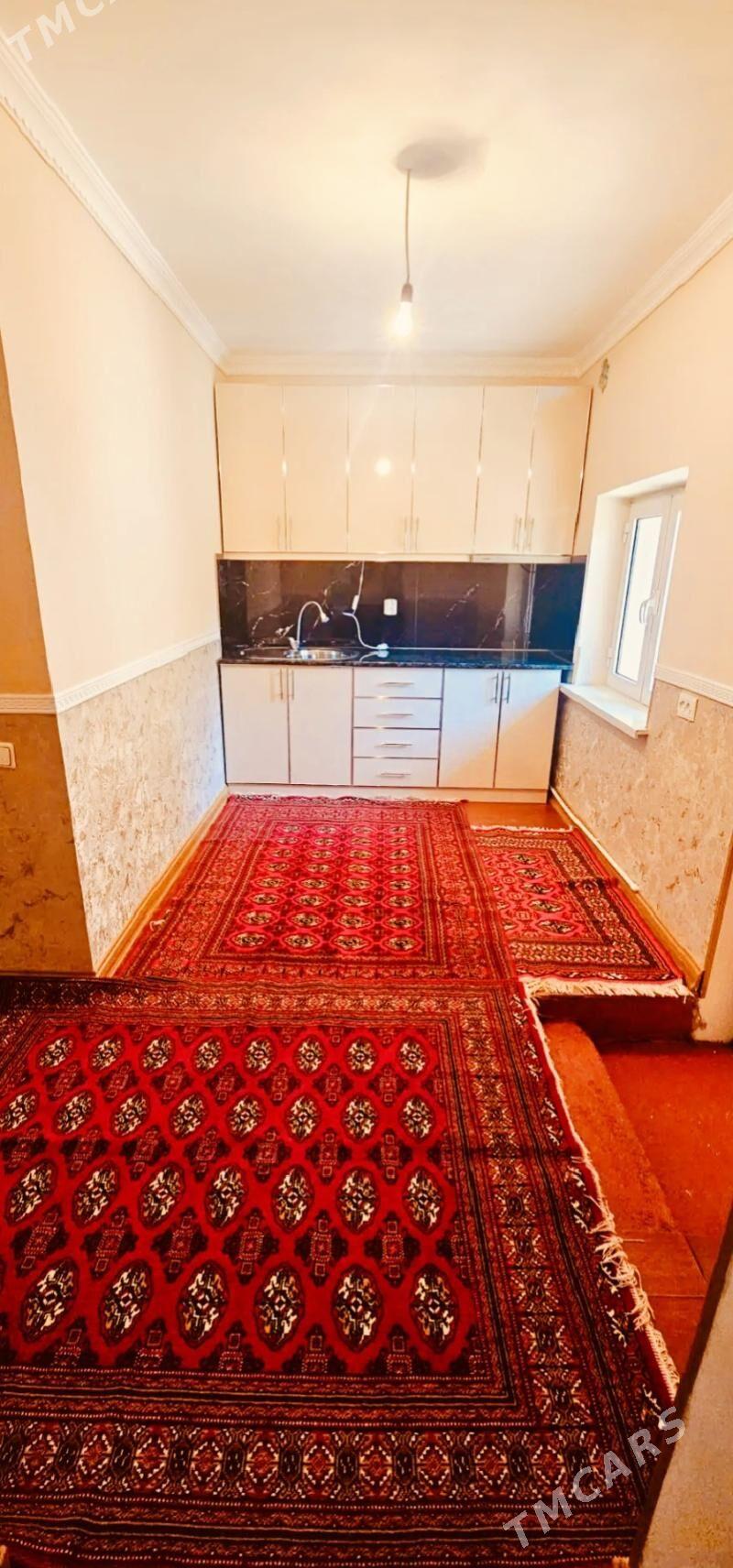 Bagyr 2 kom arenda - Багир - img 2