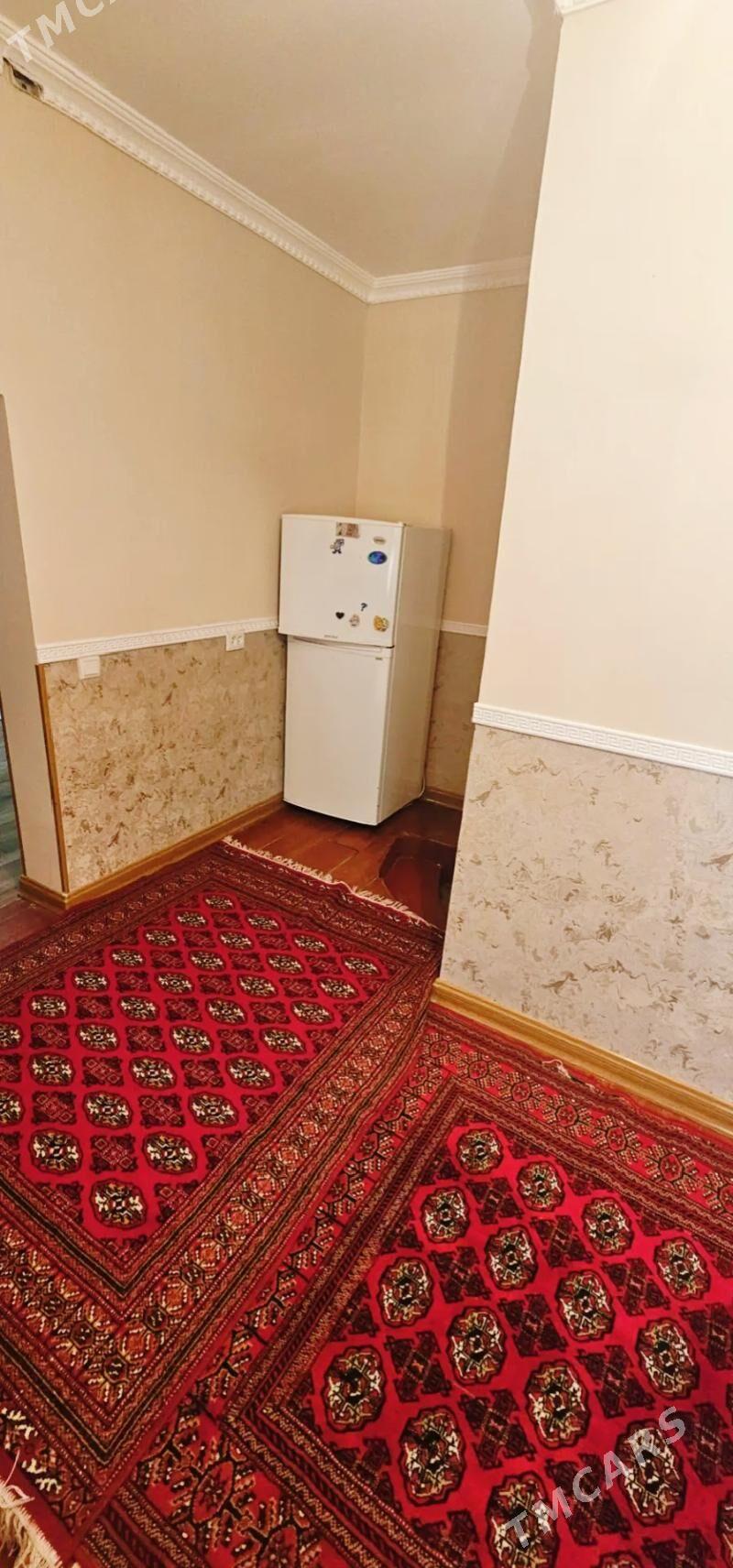 Bagyr 2 kom arenda - Багир - img 6