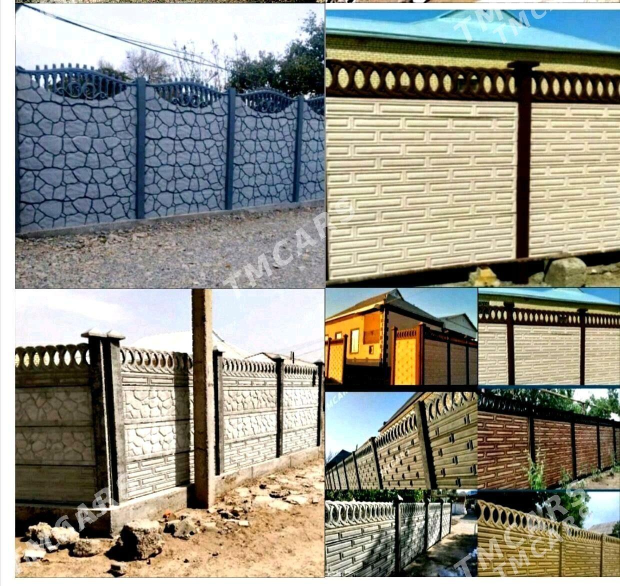 beton zabor - Hojambaz - img 10