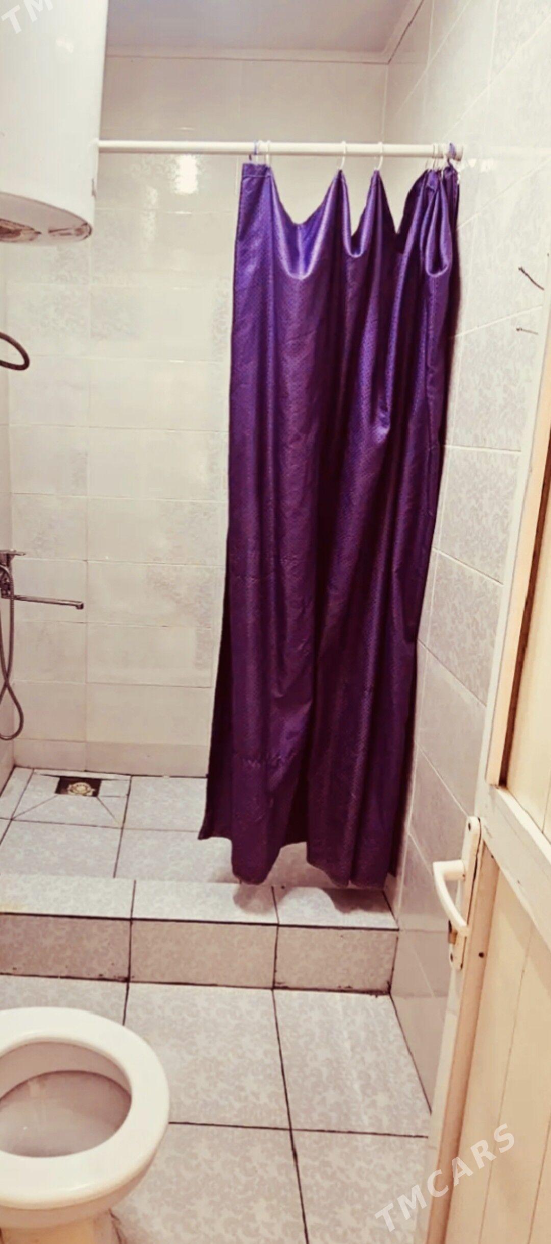 Bagyr 2 kom arenda - Багир - img 9