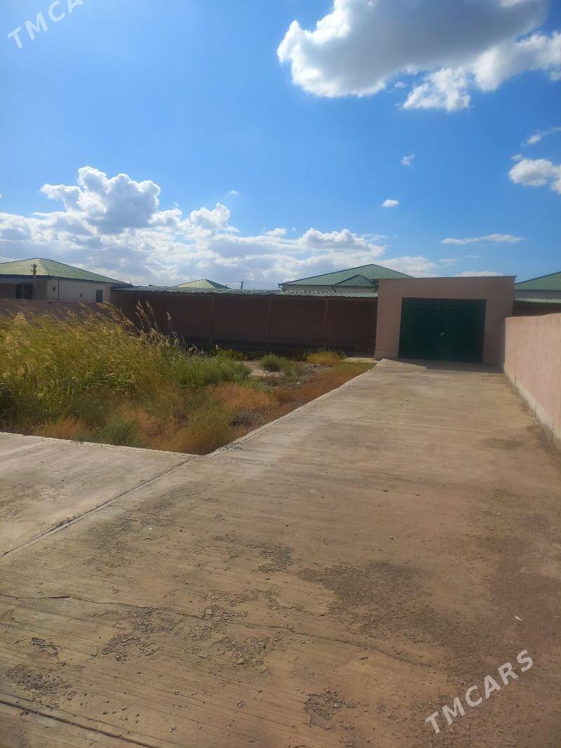 JAY SATLYK 30 YYLLYK - Daşoguz - img 4