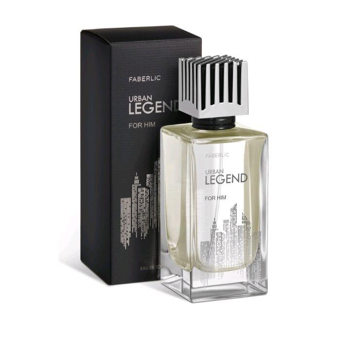 Legend duhi - Gazojak - img 1