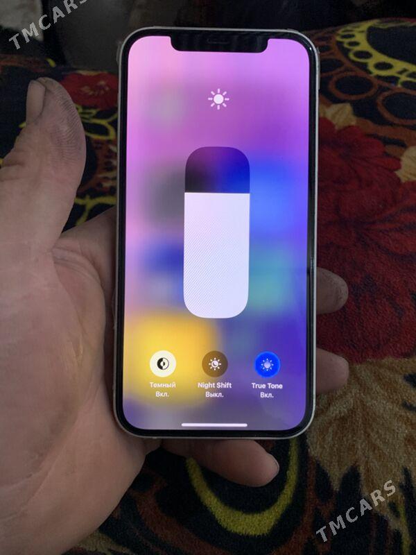 Iphone 12 - Dänew - img 2