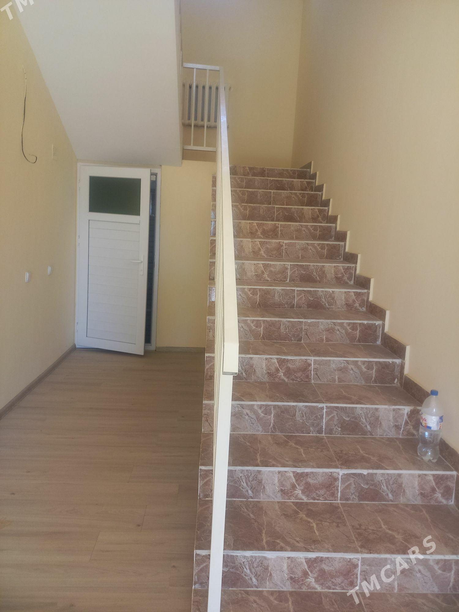 JAY SATLYK 30 YYLLYK - Daşoguz - img 6