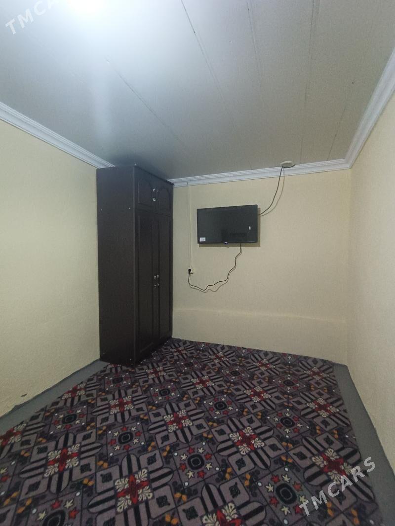 Kwartrant - Änew - img 2