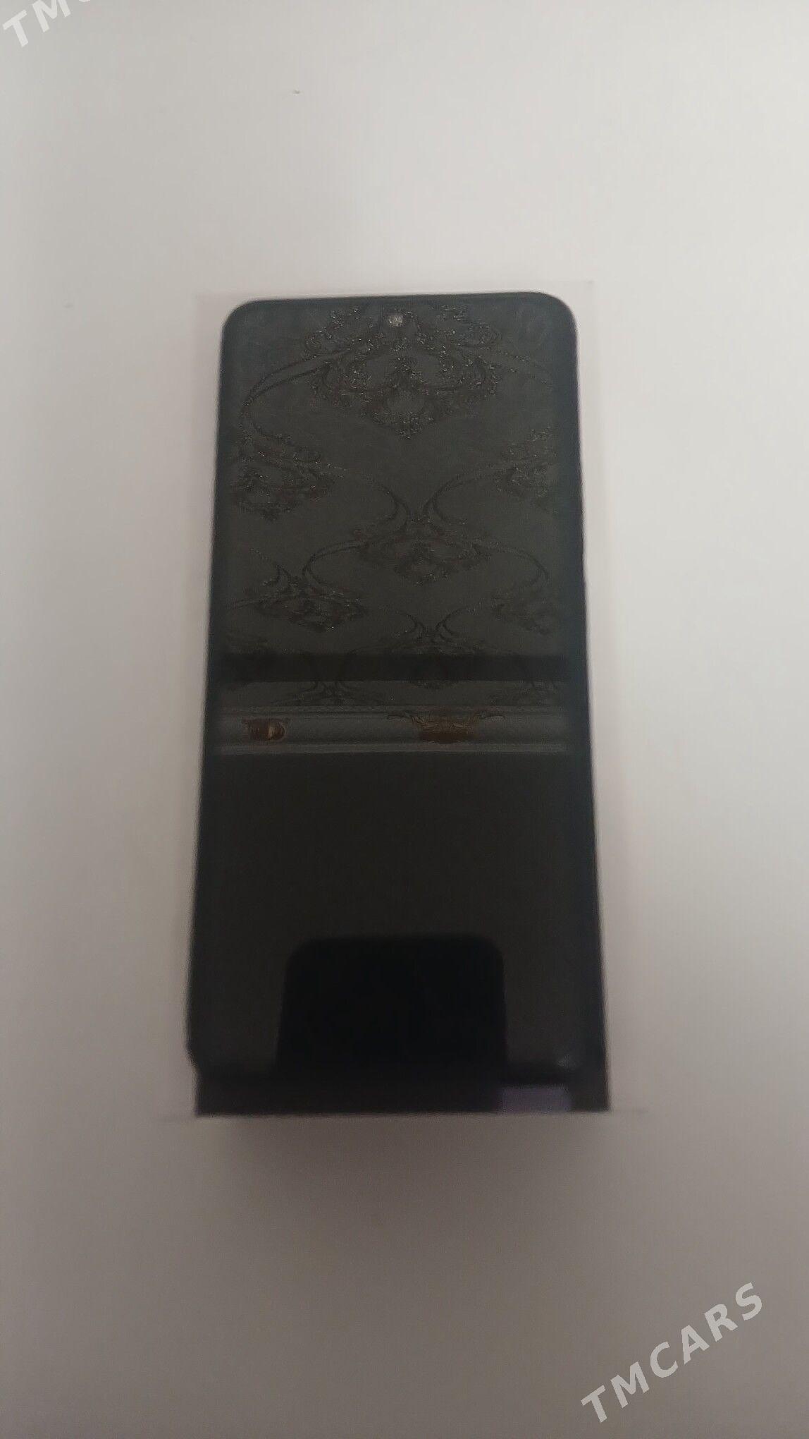 redmi not 14 ..256.8 - Daşoguz - img 3