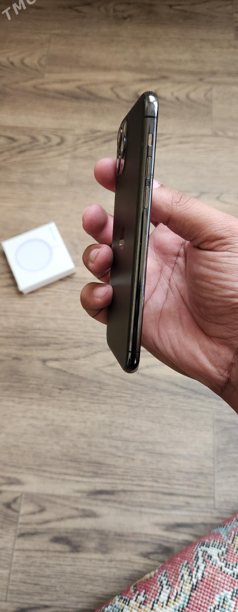 korpus iphone 11 pro - Hitrowka - img 4