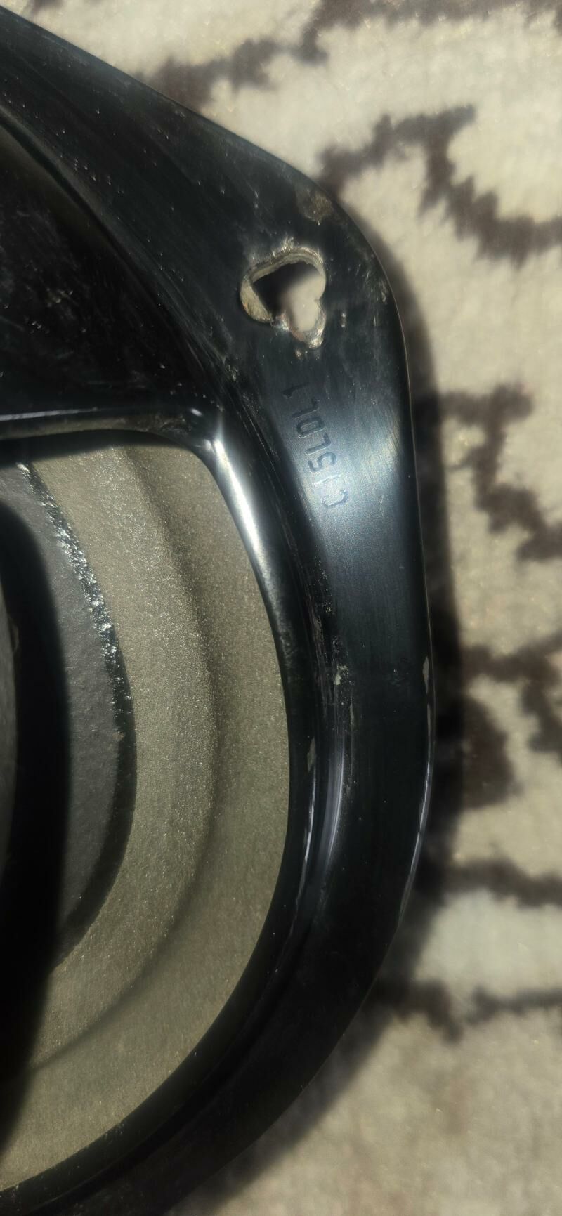 pioneer nikl kalonka 2 300 TMT - Гёкдепе - img 4