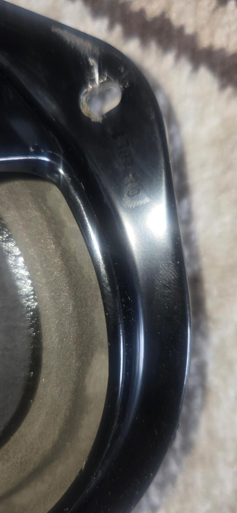 pioneer nikl kalonka 2 300 TMT - Гёкдепе - img 3