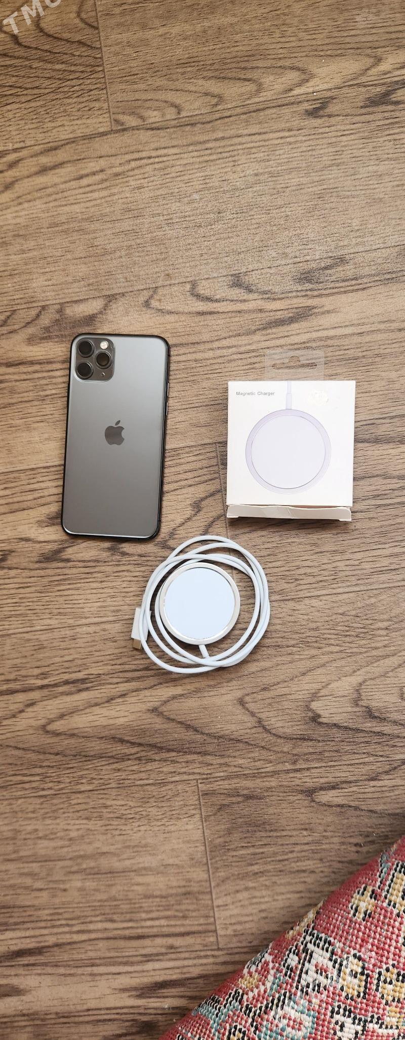 korpus iphone 11 pro - Hitrowka - img 6