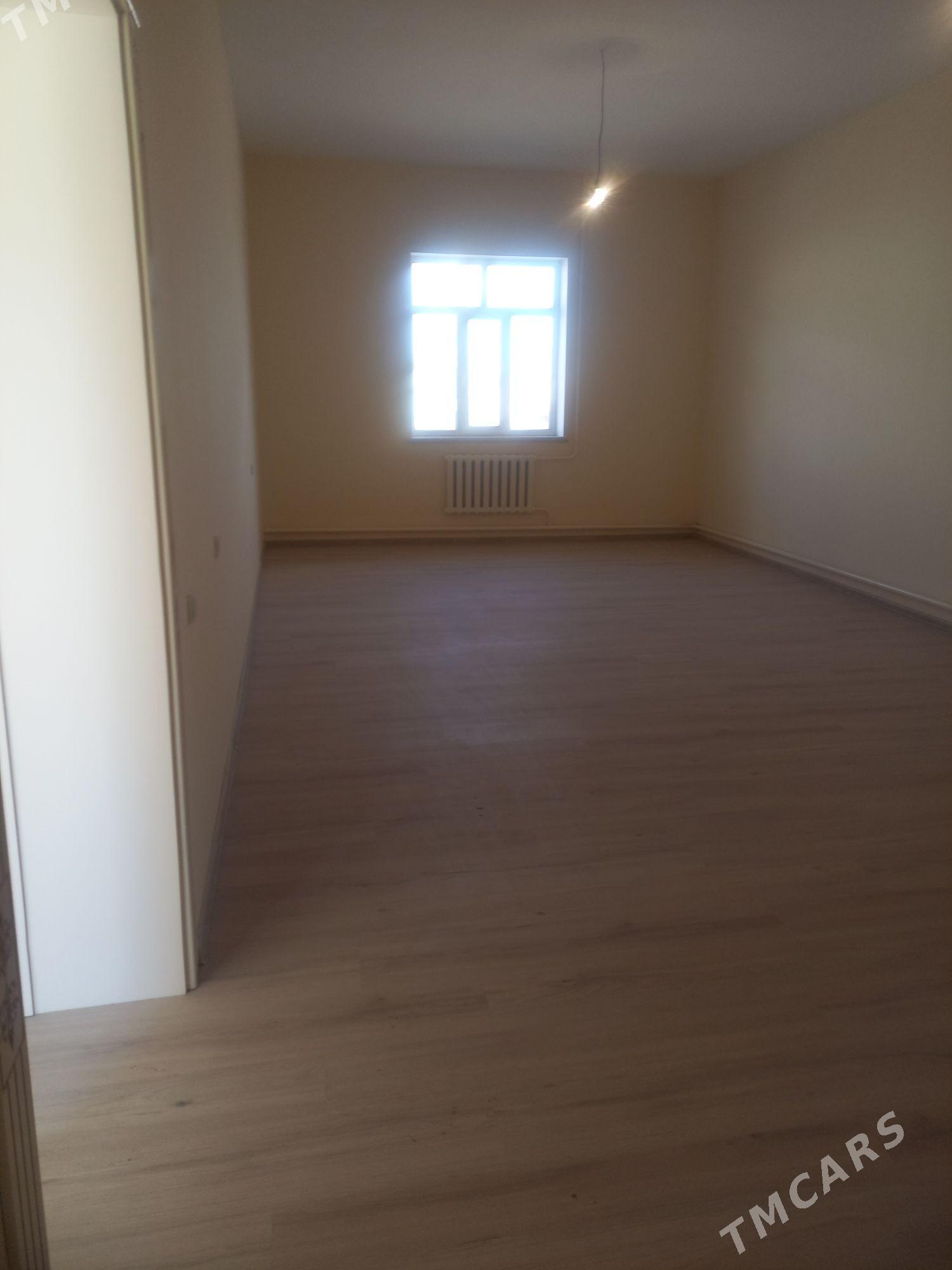 JAY SATLYK 30 YYLLYK - Daşoguz - img 8