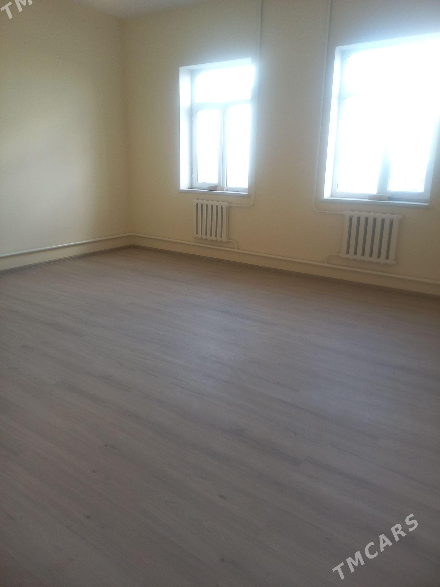 JAY SATLYK 30 YYLLYK - Daşoguz - img 9