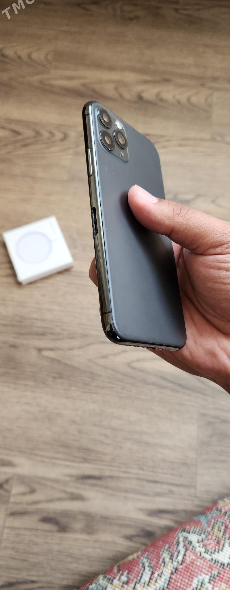 korpus iphone 11 pro - Hitrowka - img 2