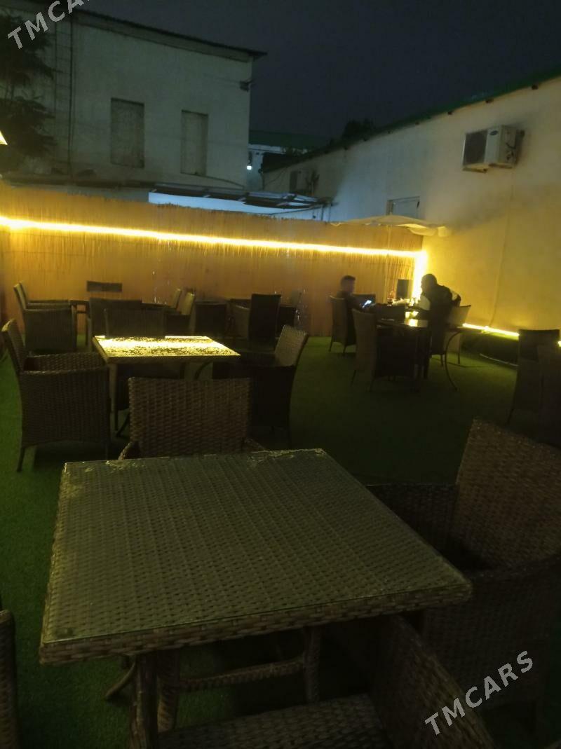 GAUDAN W. KAFE   33.000 - Гаудан "В" - img 2