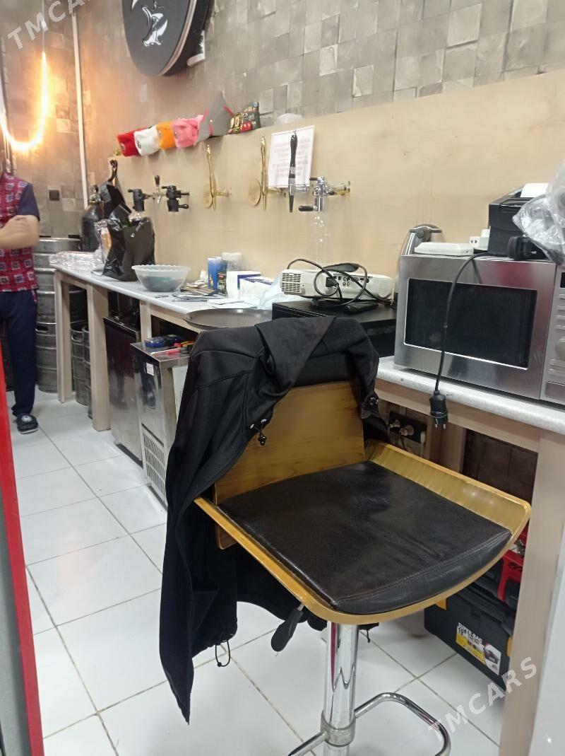 GAUDAN W. KAFE   33.000 - Гаудан "В" - img 3