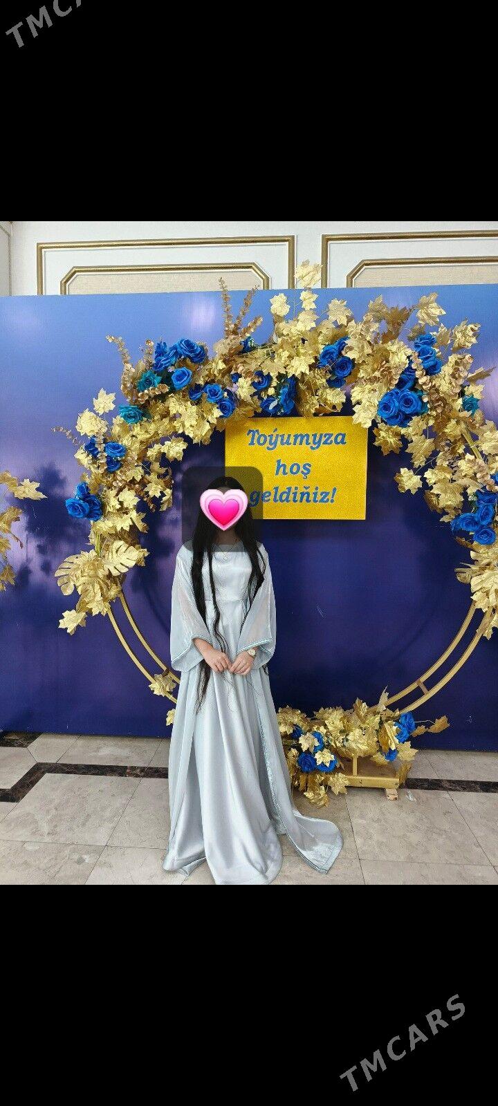 Toý Koýnek - Balkanabat - img 2