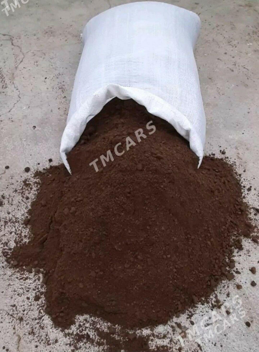 DERS GUM MITI ÇAGE SEMENT MYTY - Aşgabat - img 6