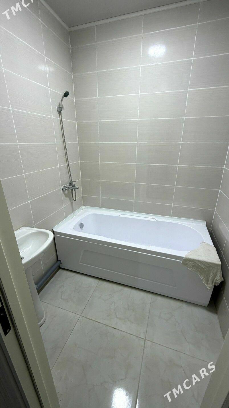 Buzmeyin Gres - Büzmeýin GRES - img 3