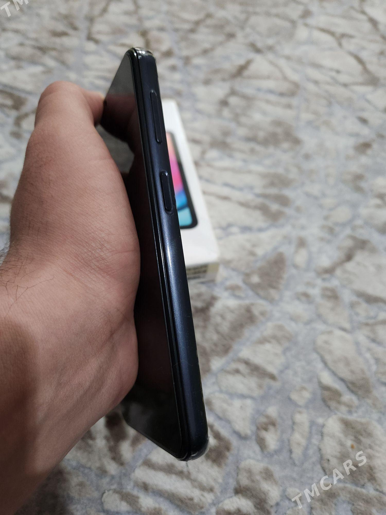 samsung a24 - Aşgabat - img 6