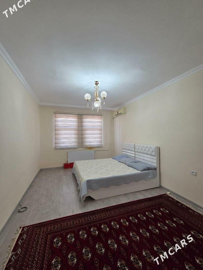 Buzmeyin Gres - Büzmeýin GRES - img 2