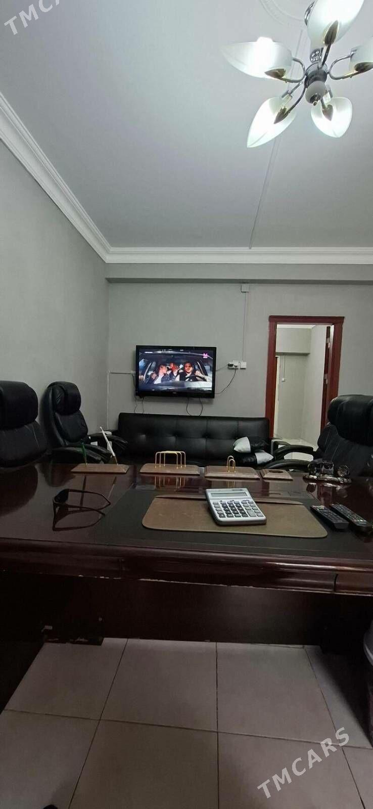 ‎MIR 2/4 OFIS 2kom - Parahat 2 - img 2