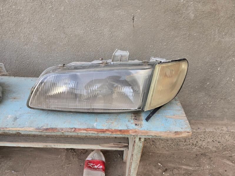 hunday far 900 TMT - Дашогуз - img 3