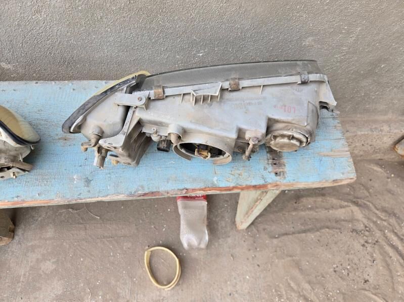 hunday far 900 TMT - Дашогуз - img 5