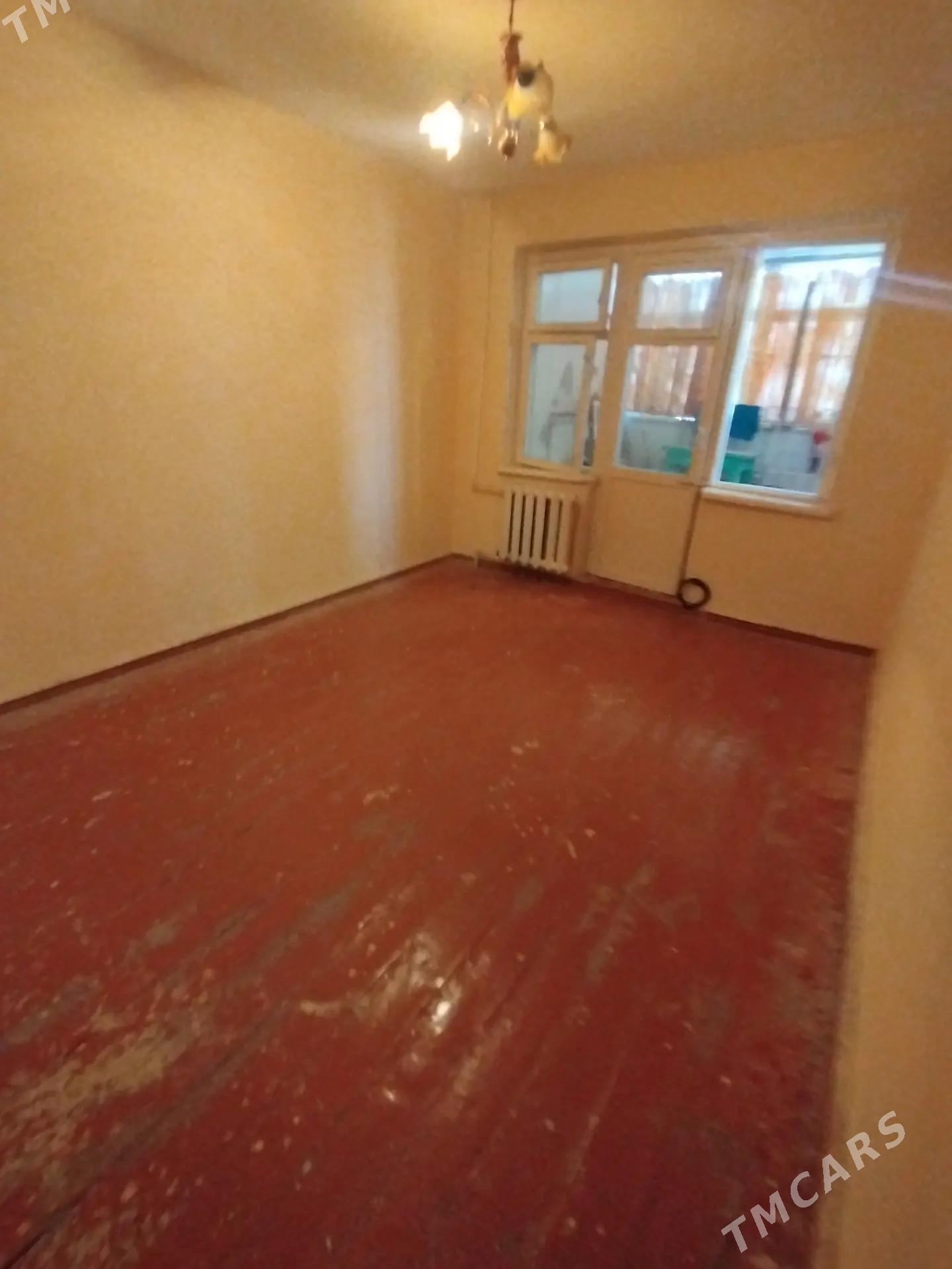 Satlyk jay - Мары - img 3